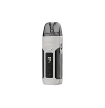 Vaporesso Luxe X Pro 40W Vape Kit