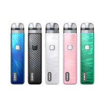 Aspire Flexus Pro Pod Vape Kit 30W