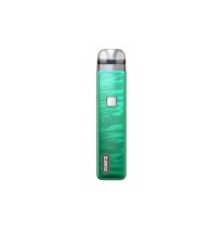Aspire Flexus Pro Pod Vape Kit 30W