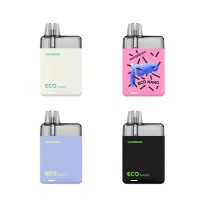 Vaporesso Eco Nano 16W  Pod Vape Kit