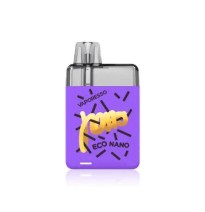 Vaporesso Eco Nano 16W  Pod Vape Kit