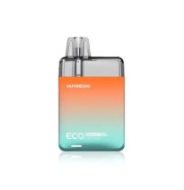 Vaporesso Eco Nano 16W  Pod Vape Kit