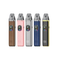 Oxva Xlim Pro 2 Pod Vape Kit 30W