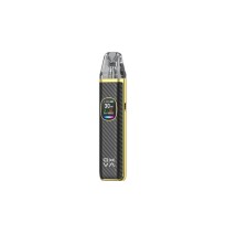 Oxva Xlim Pro 2 Pod Vape Kit 30W