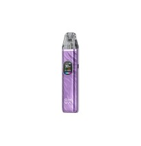 Oxva Xlim Pro 2 Pod Vape Kit 30W