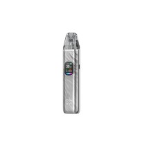 Oxva Xlim Pro 2 Pod Vape Kit 30W