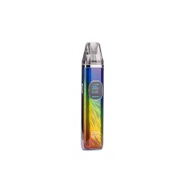 Oxva Xlim Pro 2 Pod Vape Kit 30W