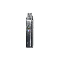 Oxva Xlim Pro 2 Pod Vape Kit 30W
