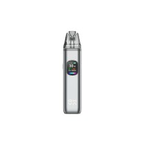 Oxva Xlim Pro 2 Pod Vape Kit 30W