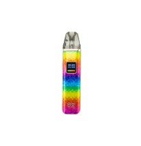 Oxva Xlim Pro 2 Pod Vape Kit 30W