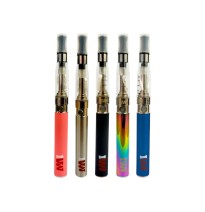 IVW eGo CE4 Starter Vape Kit