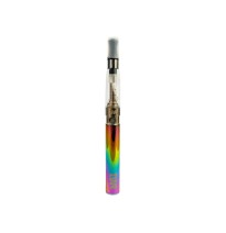IVW eGo CE4 Starter Vape Kit