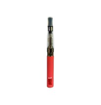 IVW eGo CE4 Starter Vape Kit
