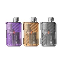 Aspire Gotek X III Pod Vape Kit