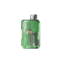 Aspire Gotek X III Pod Vape Kit