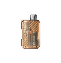 Aspire Gotek X III Pod Vape Kit