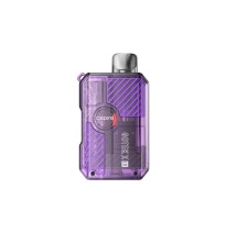 Aspire Gotek X III Pod Vape Kit
