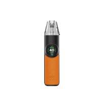 OXVA NeXLIM Pod Vape Kit 40W