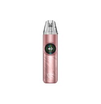 OXVA NeXLIM Pod Vape Kit 40W