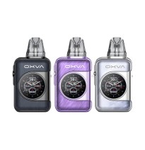 OXVA Xlim SQ Pro 2 Pod Vape Kit