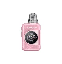 OXVA Xlim SQ Pro 2 Pod Vape Kit