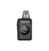 OXVA Xlim SQ Pro 2 Pod Vape Kit