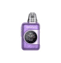 OXVA Xlim SQ Pro 2 Pod Vape Kit