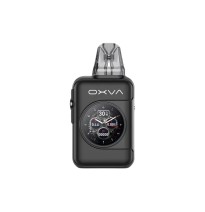 OXVA Xlim SQ Pro 2 Pod Vape Kit