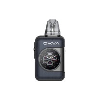 OXVA Xlim SQ Pro 2 Pod Vape Kit