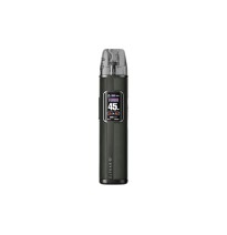 Elf Bar ELFX Pro Classic Pod Vape Kit 45W
