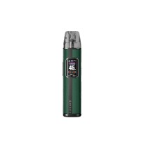 Elf Bar ELFX Pro Classic Pod Vape Kit 45W