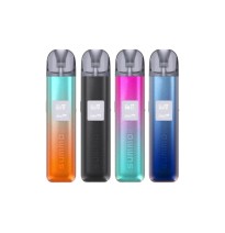 Summo Ultra 1 Pro Pod Vape Kit 30W