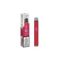 20mg Elf Bar 600 Prefilled Pod Vape Kit 600 Puffs