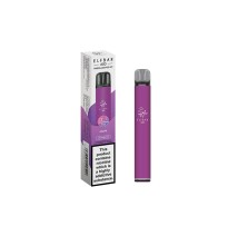 20mg Elf Bar 600 Prefilled Pod Vape Kit 600 Puffs
