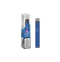 20mg Elf Bar 600 Prefilled Pod Vape Kit 600 Puffs