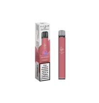 20mg Elf Bar 600 Prefilled Pod Vape Kit 600 Puffs