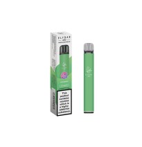 20mg Elf Bar 600 Prefilled Pod Vape Kit 600 Puffs
