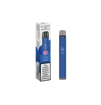 20mg Elf Bar 600 Prefilled Pod Vape Kit 600 Puffs