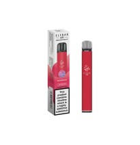 20mg Elf Bar 600 Prefilled Pod Vape Kit 600 Puffs