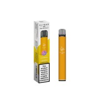 20mg Elf Bar 600 Prefilled Pod Vape Kit 600 Puffs