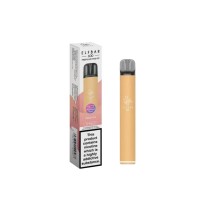 20mg Elf Bar 600 Prefilled Pod Vape Kit 600 Puffs