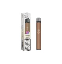 20mg Elf Bar 600 Prefilled Pod Vape Kit 600 Puffs