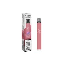 20mg Elf Bar 600 Prefilled Pod Vape Kit 600 Puffs