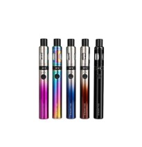 Innokin Endura T18E 2 Kit