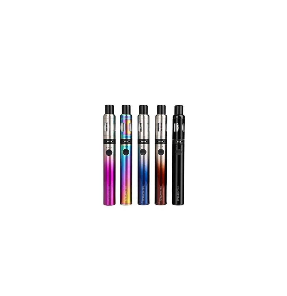 Innokin Endura T18E 2 Kit