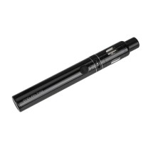 Innokin Endura T18E 2 Kit