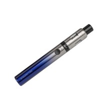 Innokin Endura T18E 2 Kit