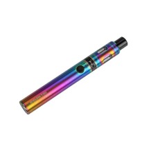 Innokin Endura T18E 2 Kit