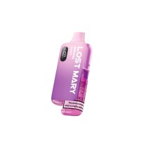 20mg LOST MARY BM6000 Refillable Pod Kit - 6000 Puffs