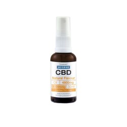 Buy Access CBD 4800mg CBD Broad Spectrum Oil Mixed 30ml | Express Highs UK